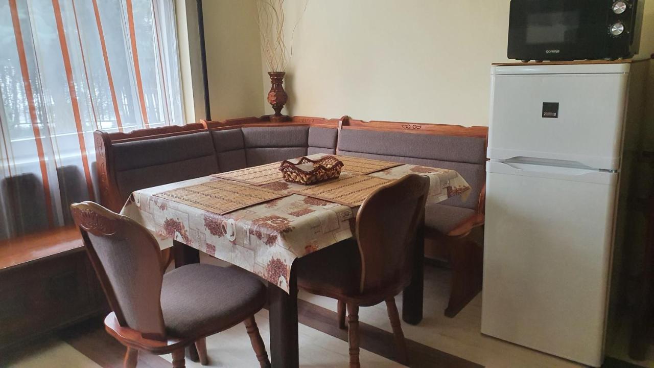 Székesfehérvár Ruttkai Vendeghaz 아파트 외부 사진